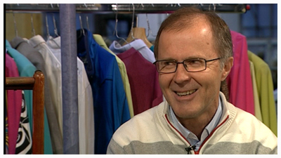 Matti (copyright YLE/videokuvaa)